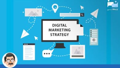 Photo of استراتژی دیجیتال مارکتینگ چیست؟